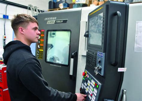 cnc machine study|best cnc training courses.